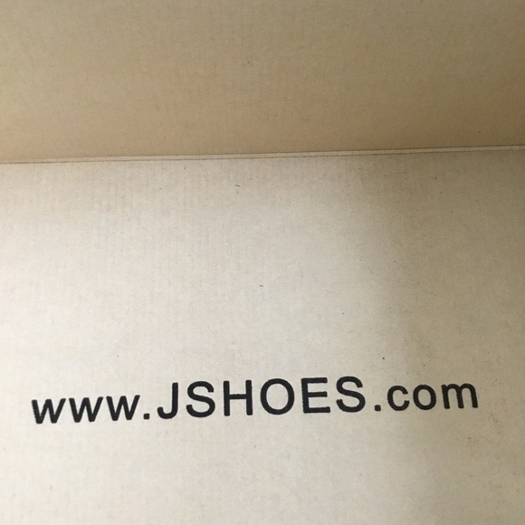 HAND MADE BOOTS FOR MEN. - Picture 12 of 12